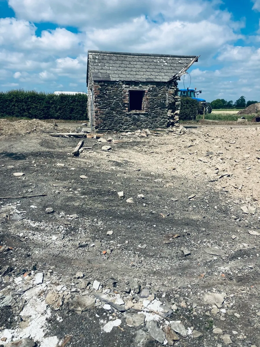 Stone - Image 1