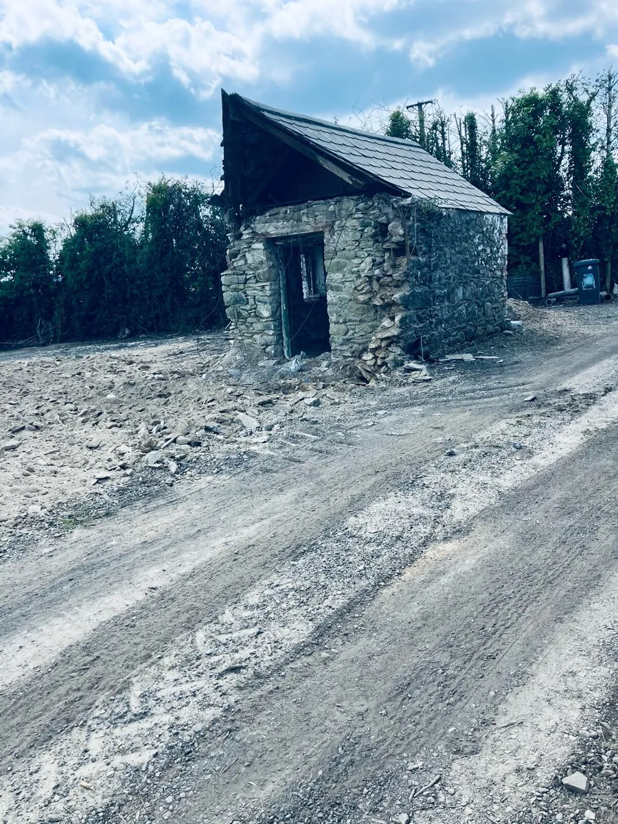 Stone - Image 2