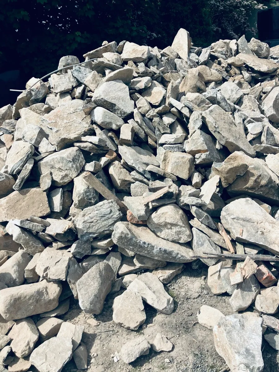 Stone - Image 3