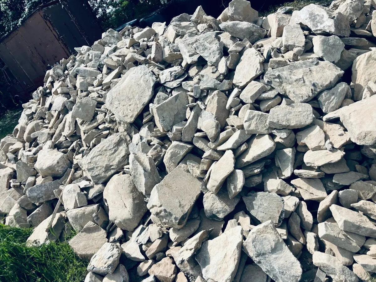Stone - Image 4