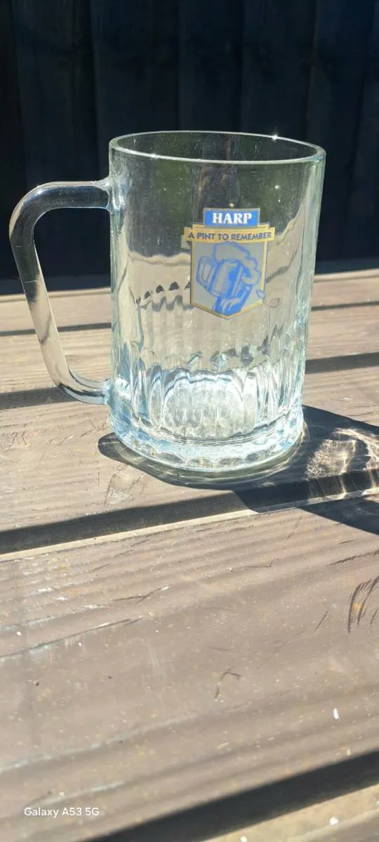Johnny walker jug - Image 4