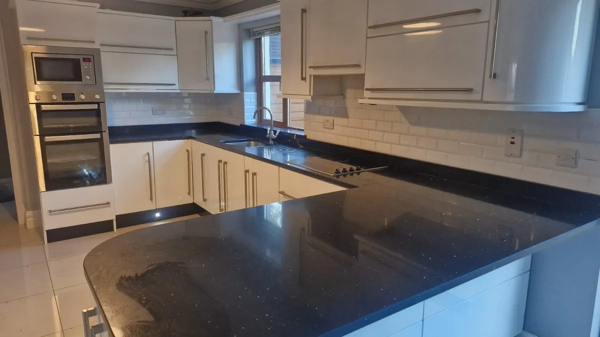 Kitchen for Sale - Image 4