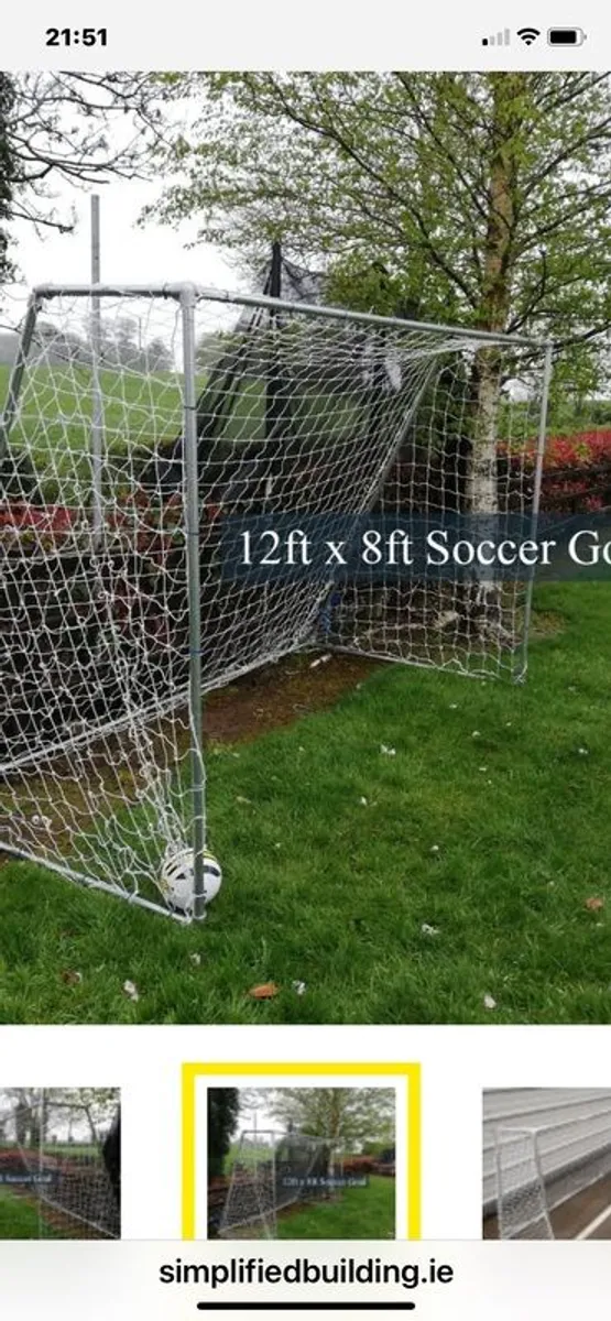 Soccer
