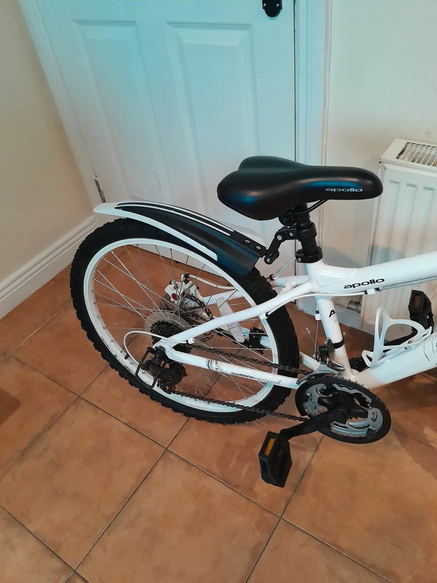 Bicycle - Image 4