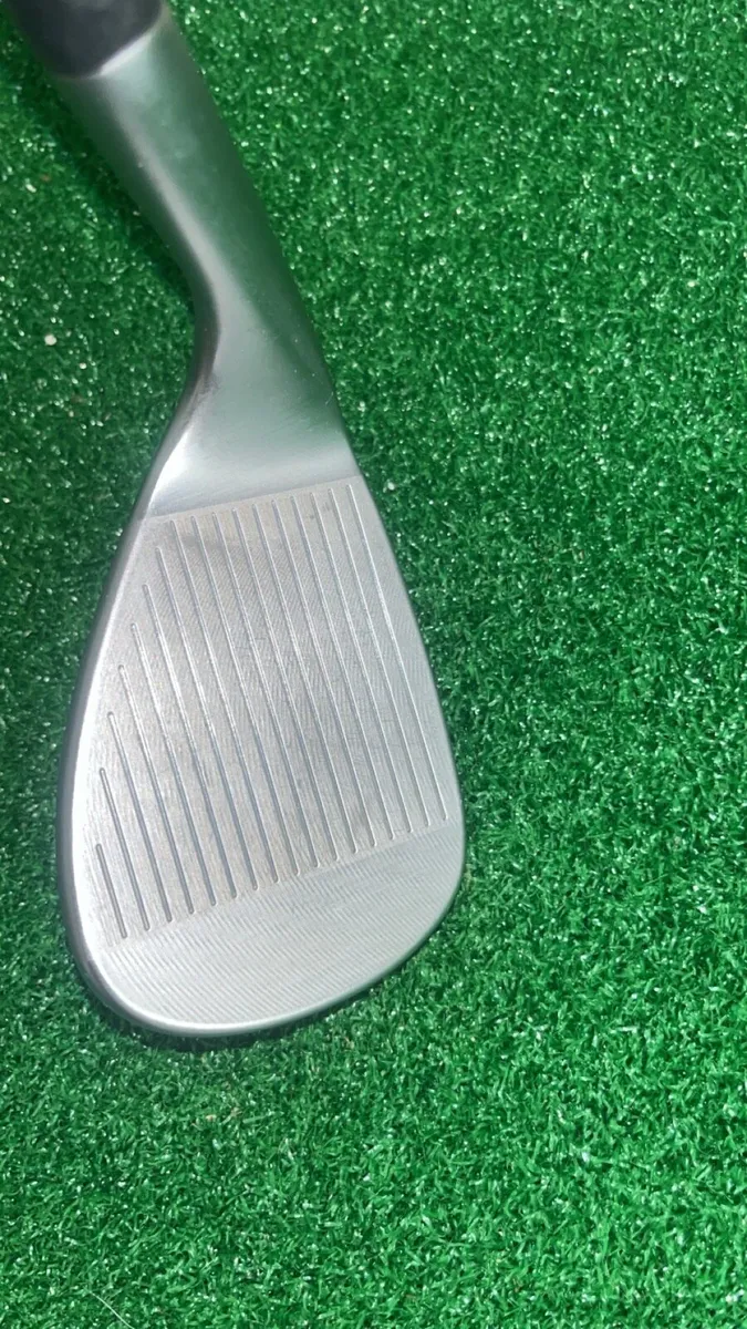 Cleveland rtx 52degree wedge - Image 2