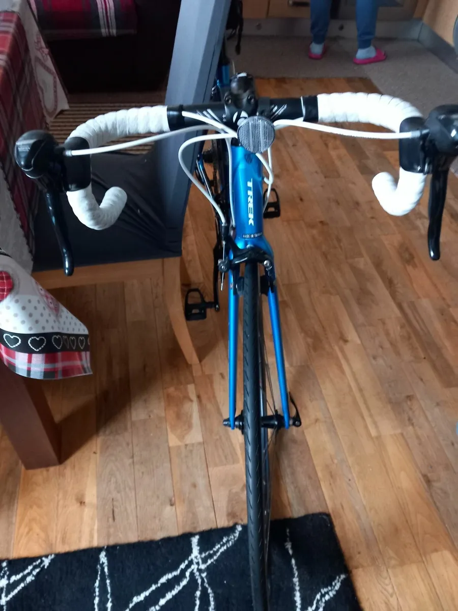 Bike - Image 1