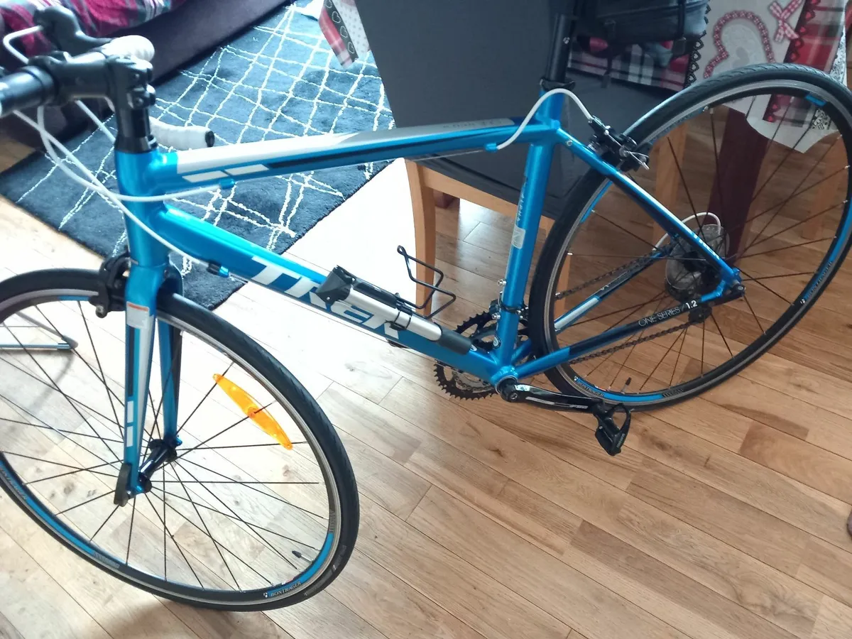 Bike - Image 3