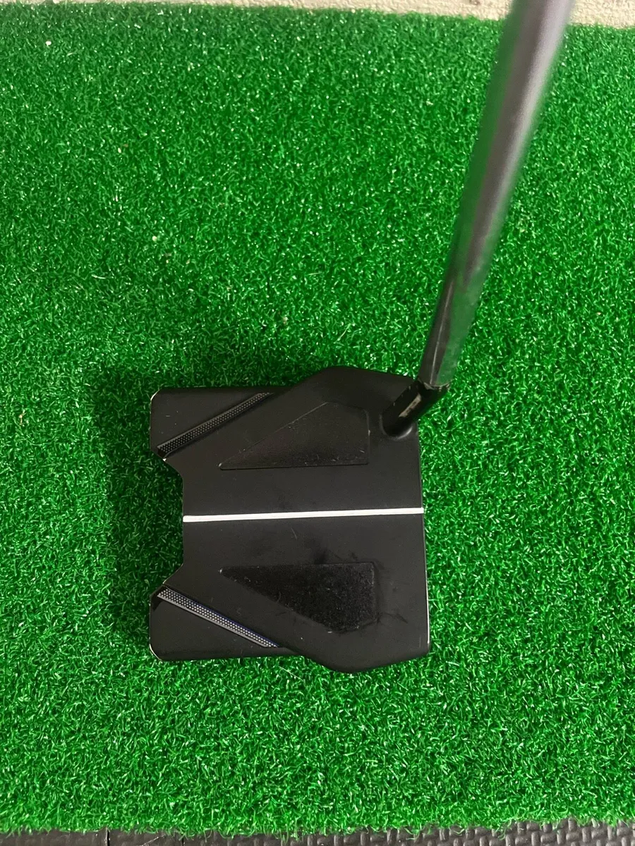 Odyssey ten putter - Image 1