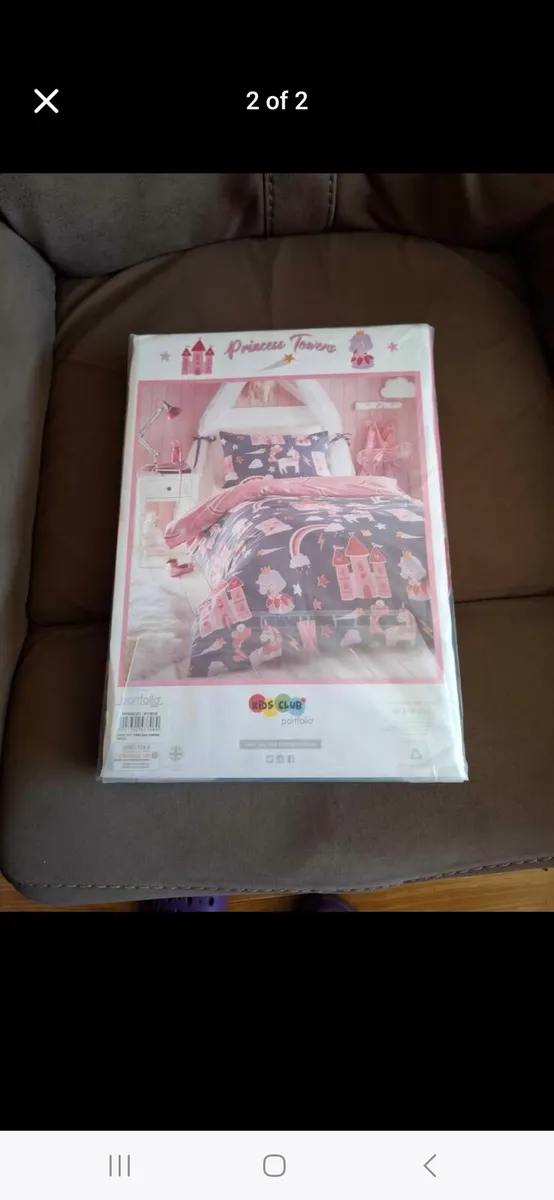 Duvet cover - Image 2