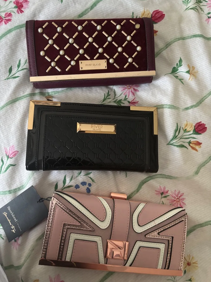 Purses