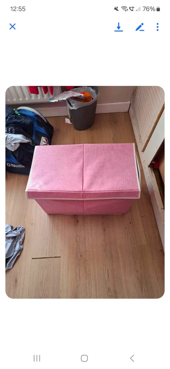 Storage