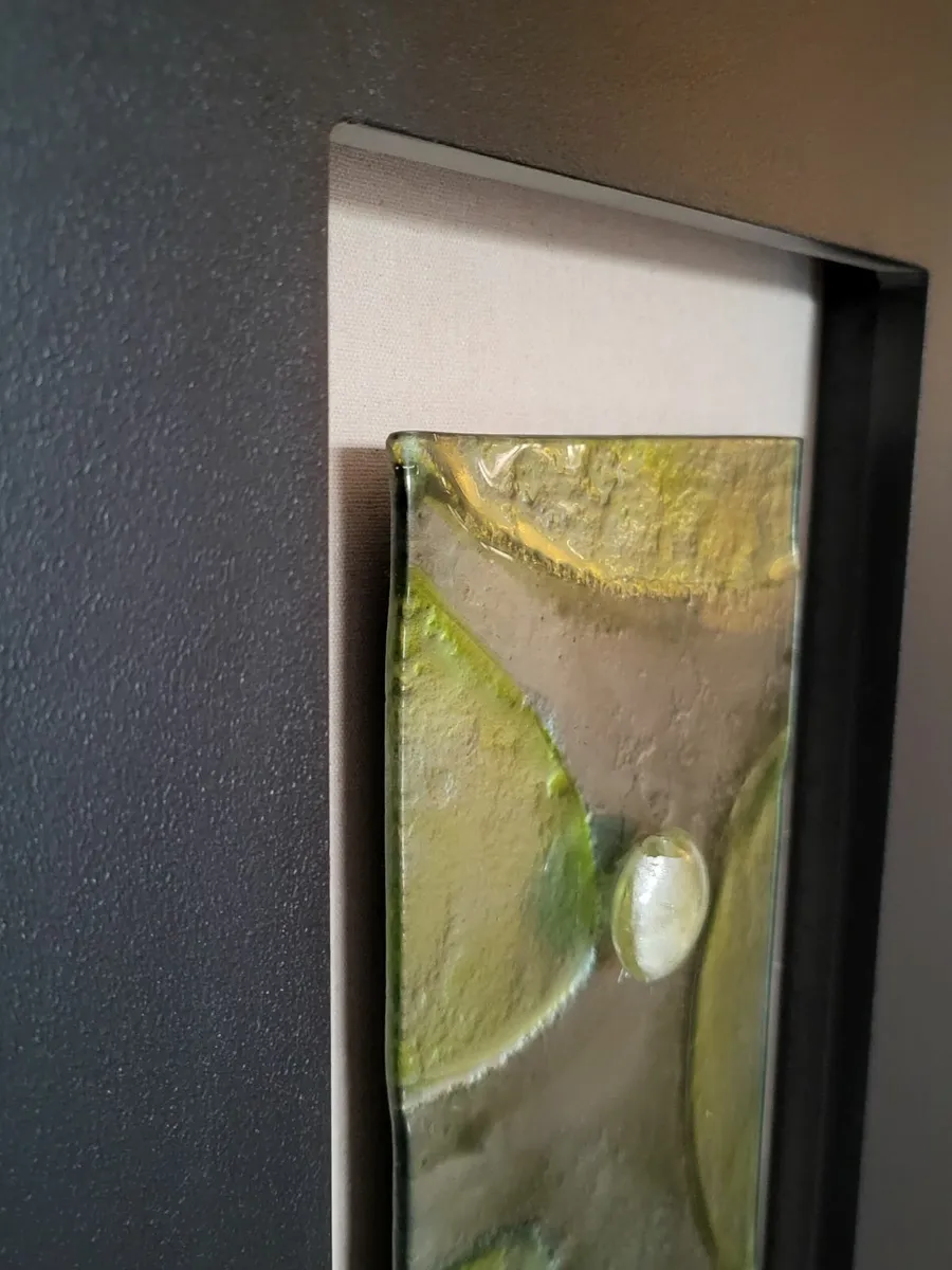 Frames - Image 4