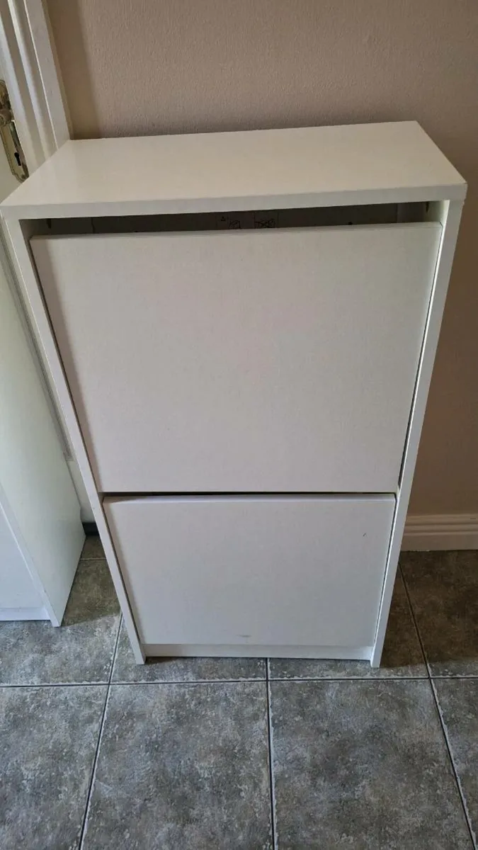 house hold items - Image 2