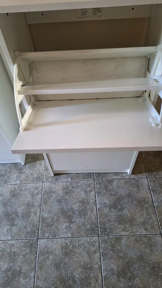 house hold items - Image 3