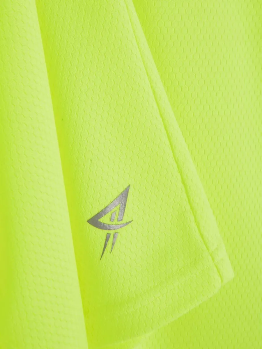 BNWT Boys Monterrian Dupe Sport Shirts & Top Set - Image 2