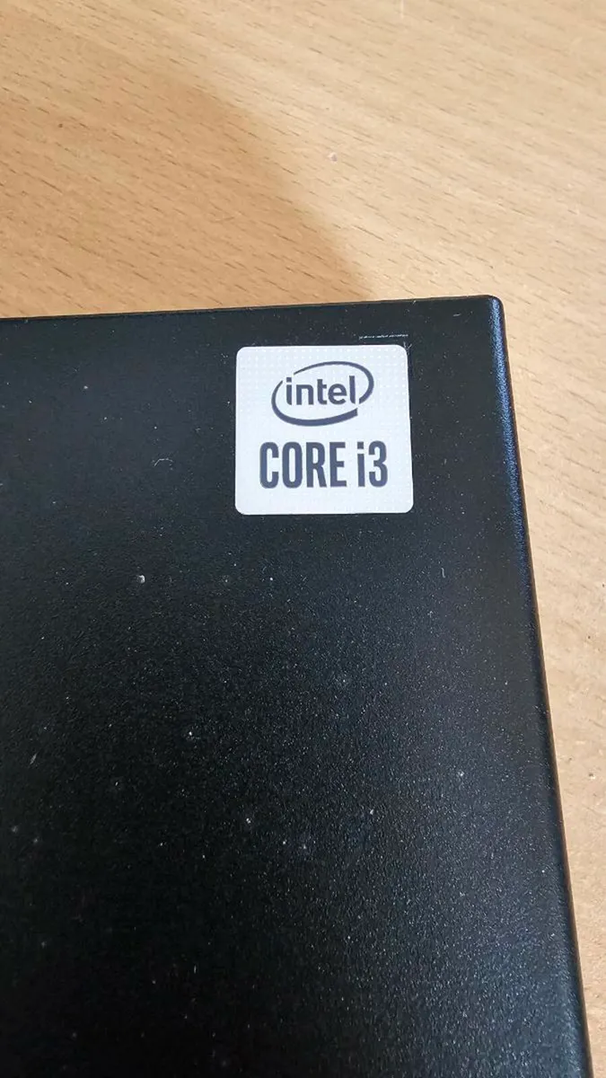 Mini pc - Image 2