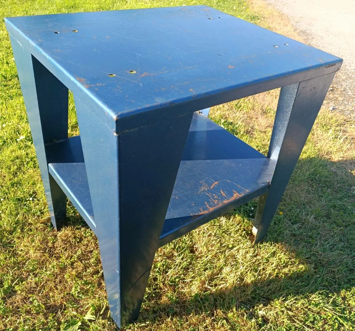 Pottery Workbench - Image 2