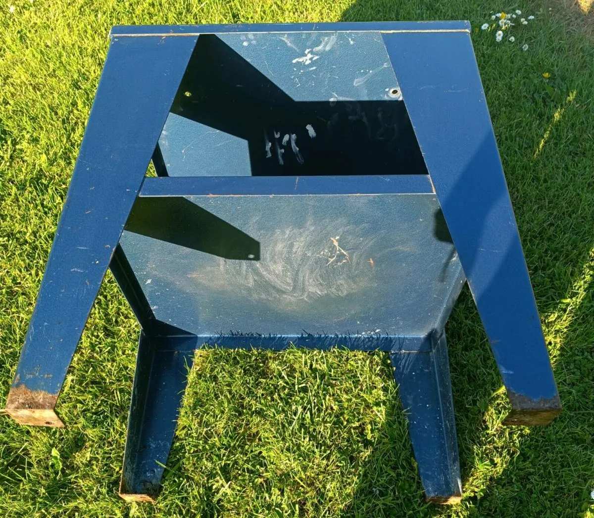 Pottery Workbench - Image 4
