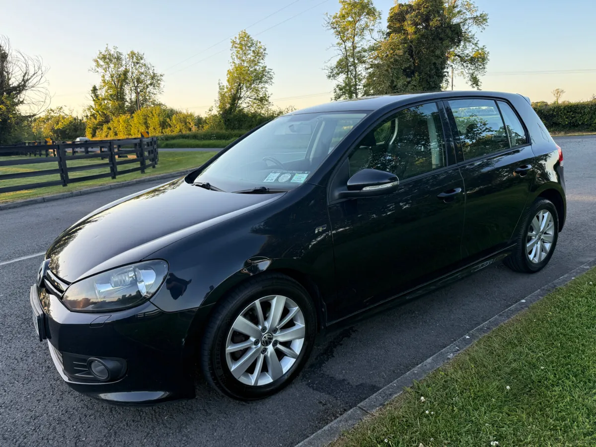 1.6 TDI RLINE EDITION NCT 02/26 - Image 3