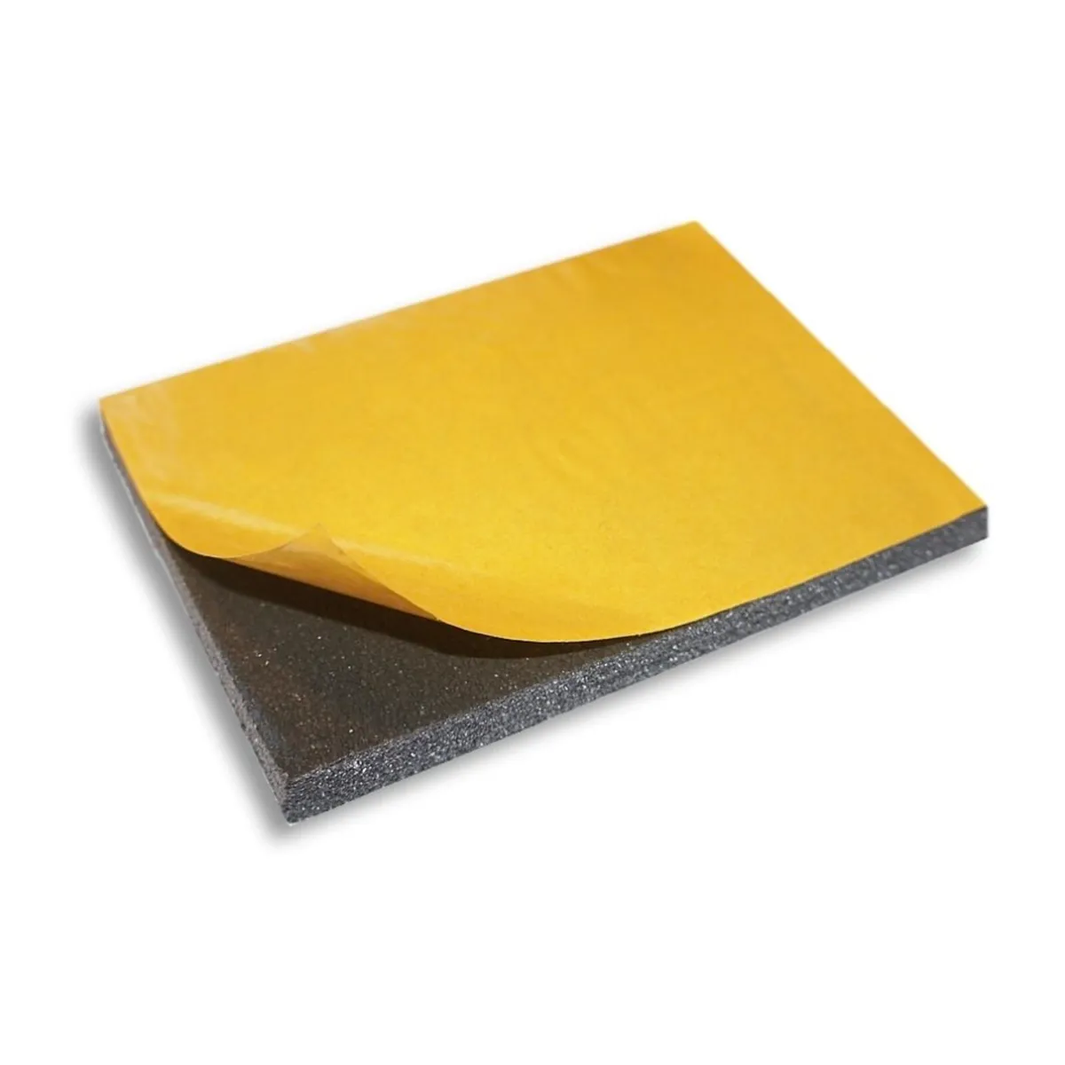 8mm Thermoliner Insulation - Image 1