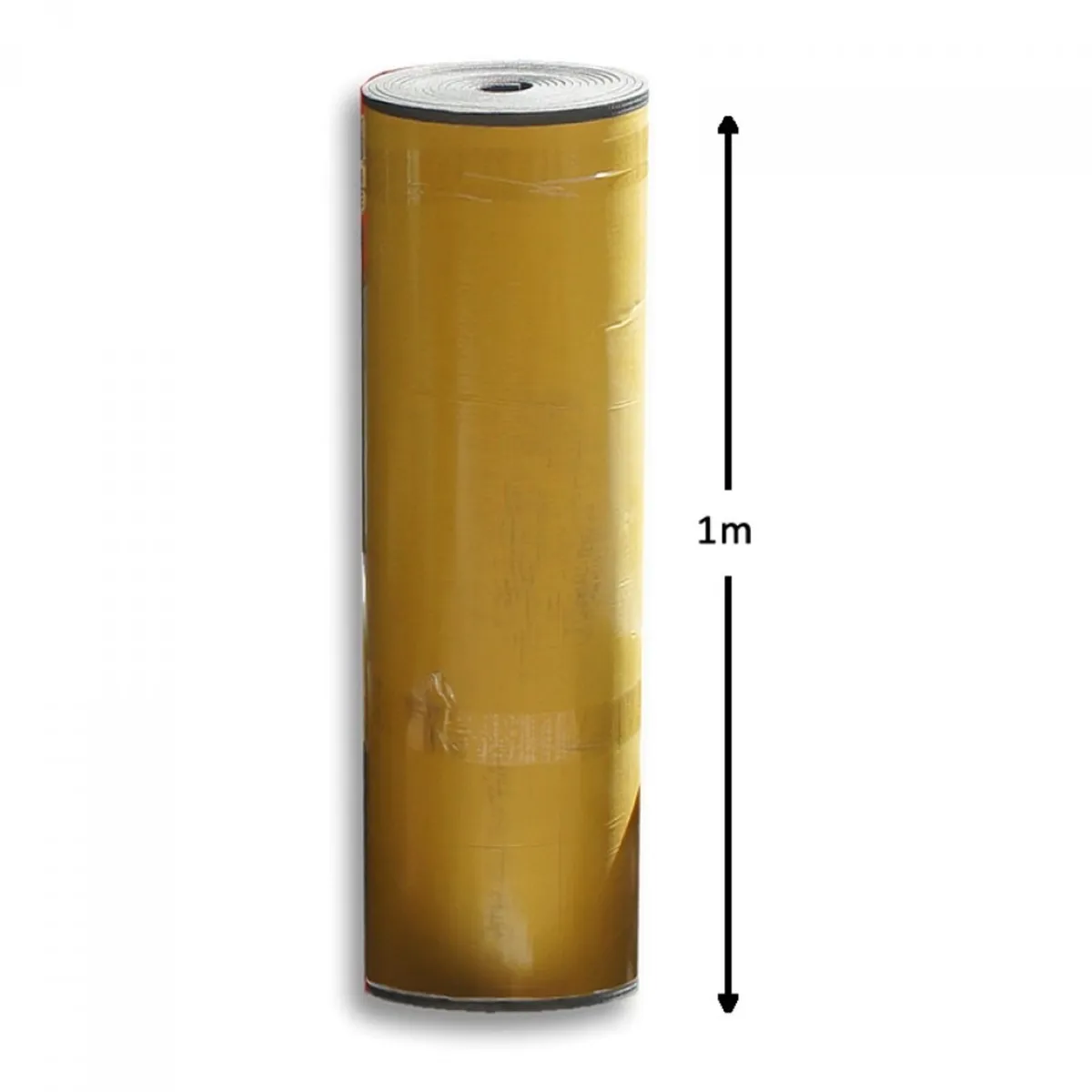 8mm Thermoliner Insulation - Image 2