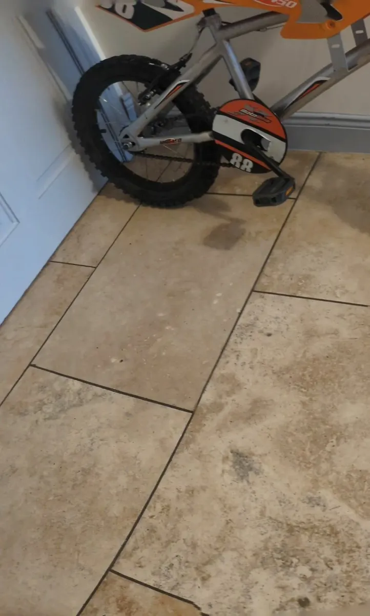 Bike - Image 2