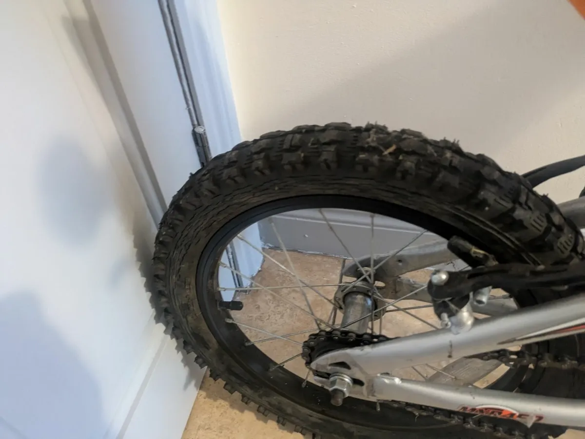 Bike - Image 3