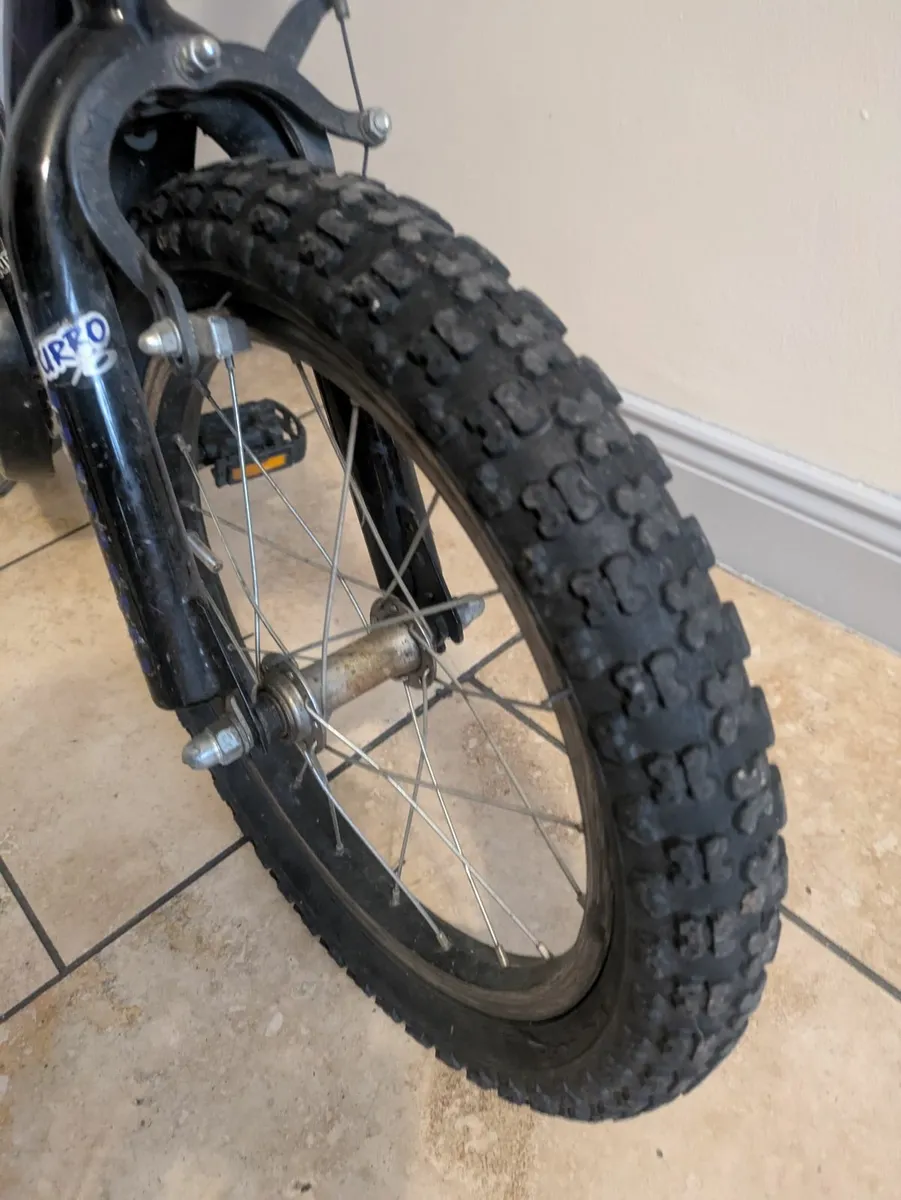 Bike - Image 2