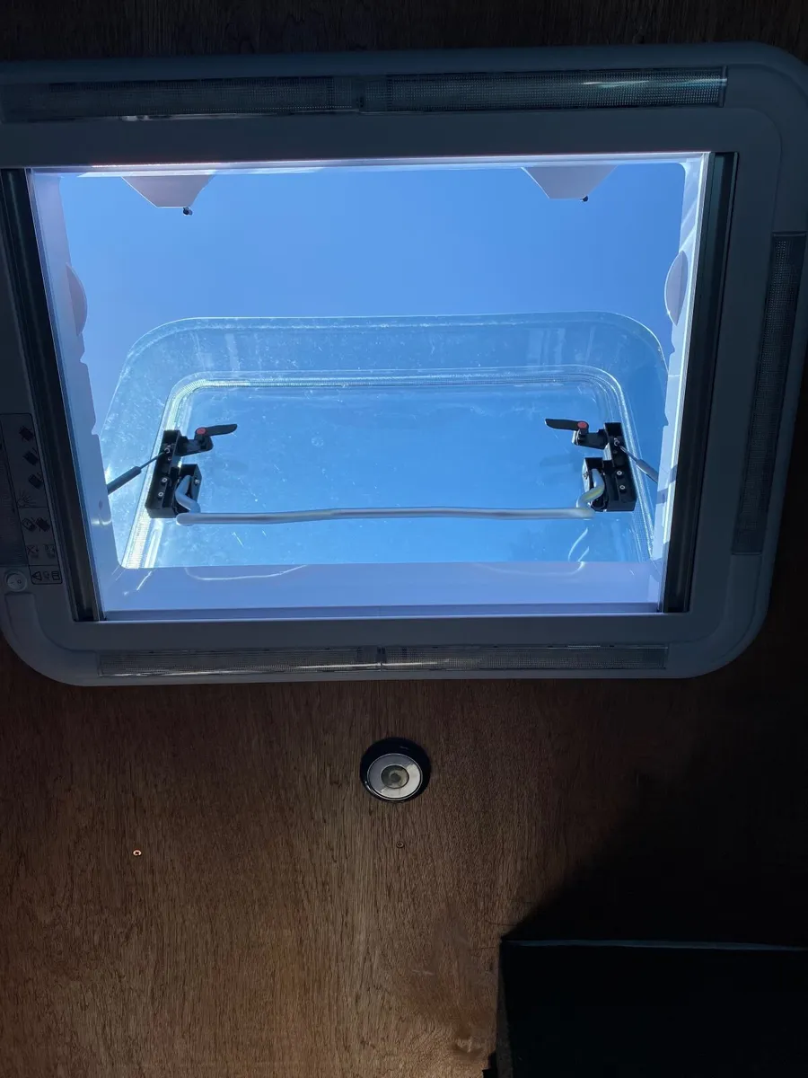 CAMPERVAN - Image 3