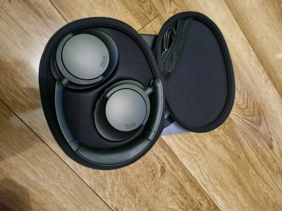 1More Sonoflow ANC Headphones - Image 3