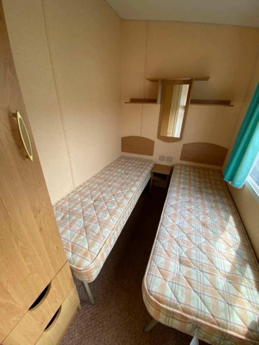 Mobile home - Image 2
