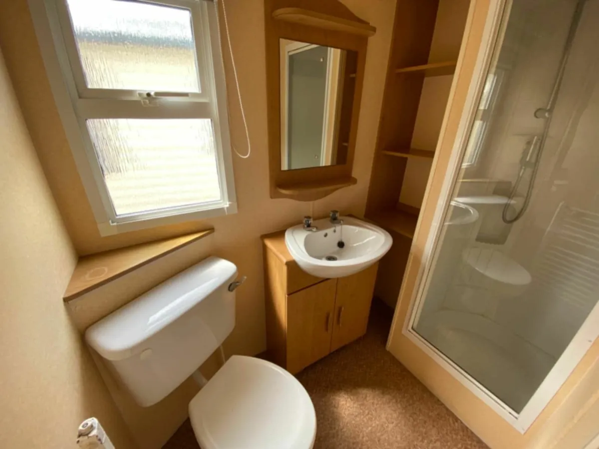 Mobile home - Image 3