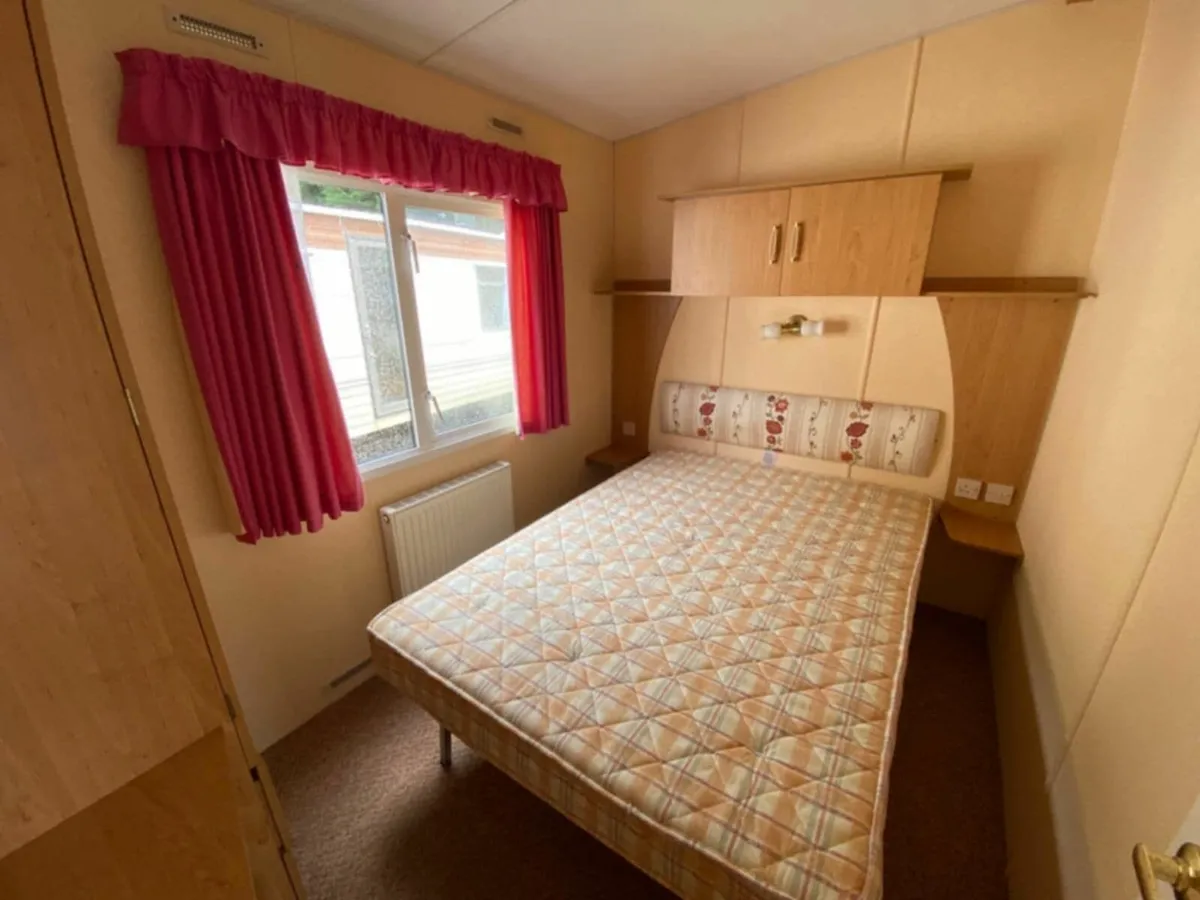 Mobile home - Image 4