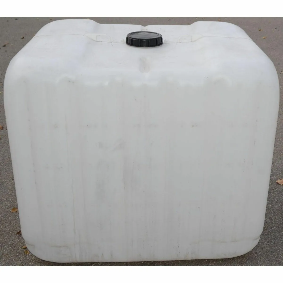 FREE * IBC inner liner * FREE - Image 2