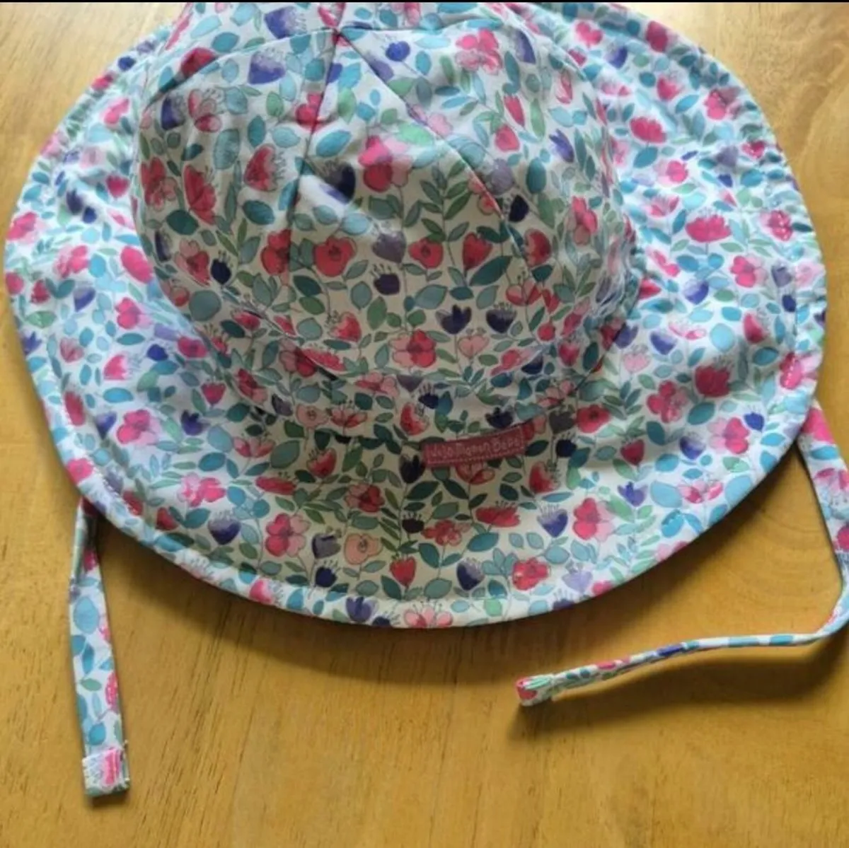 Baby swimming suit (12 m) - Image 3