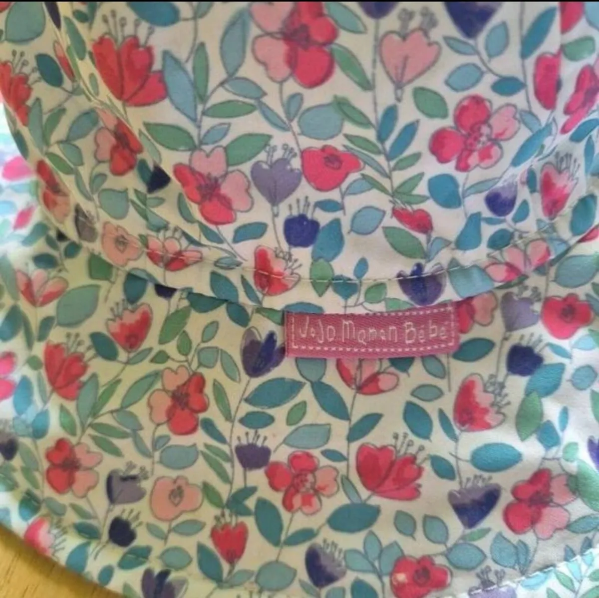 Baby swimming suit (12 m) - Image 4
