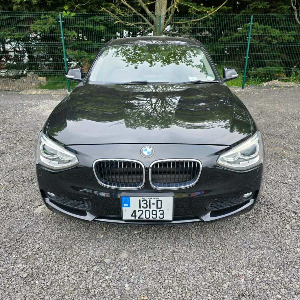 BMW SERIES - Image 2