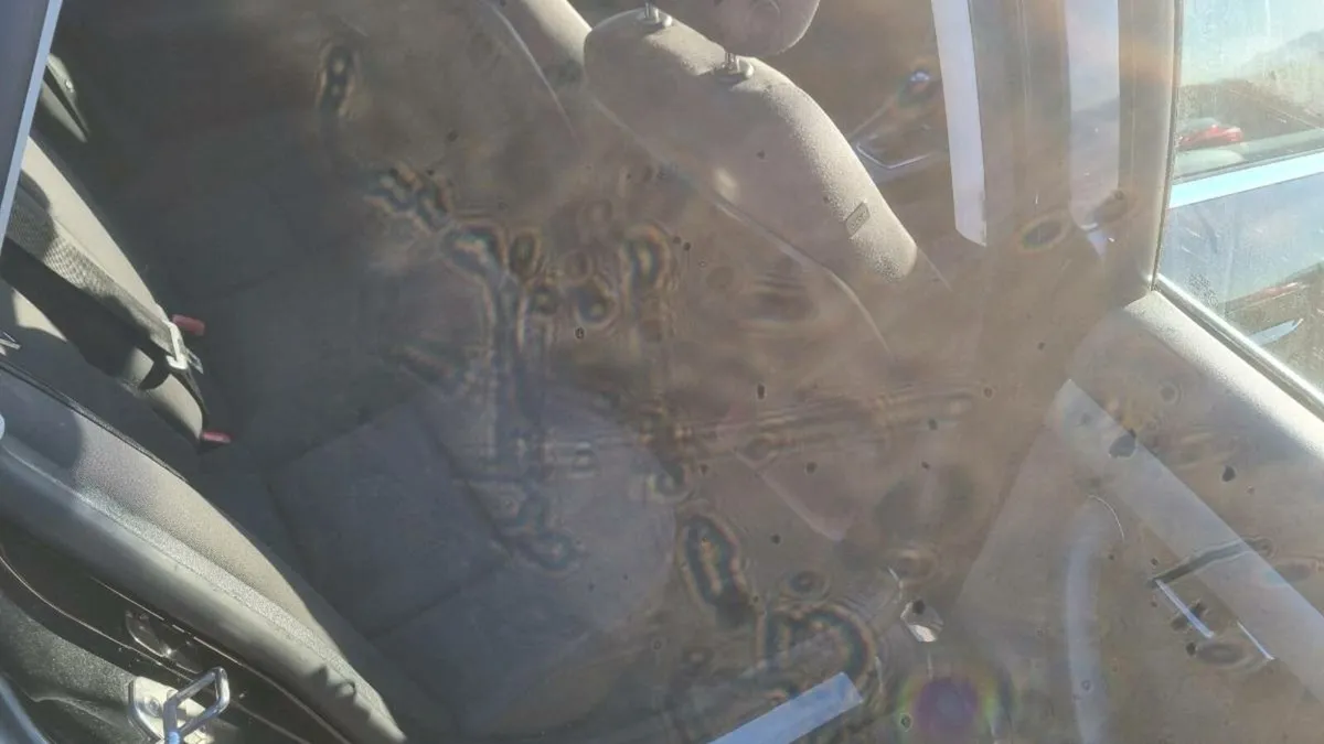 Audi A4 - Image 3