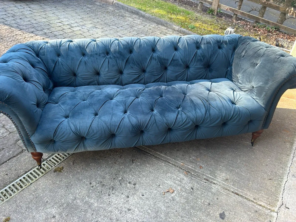 Sofa - Image 1