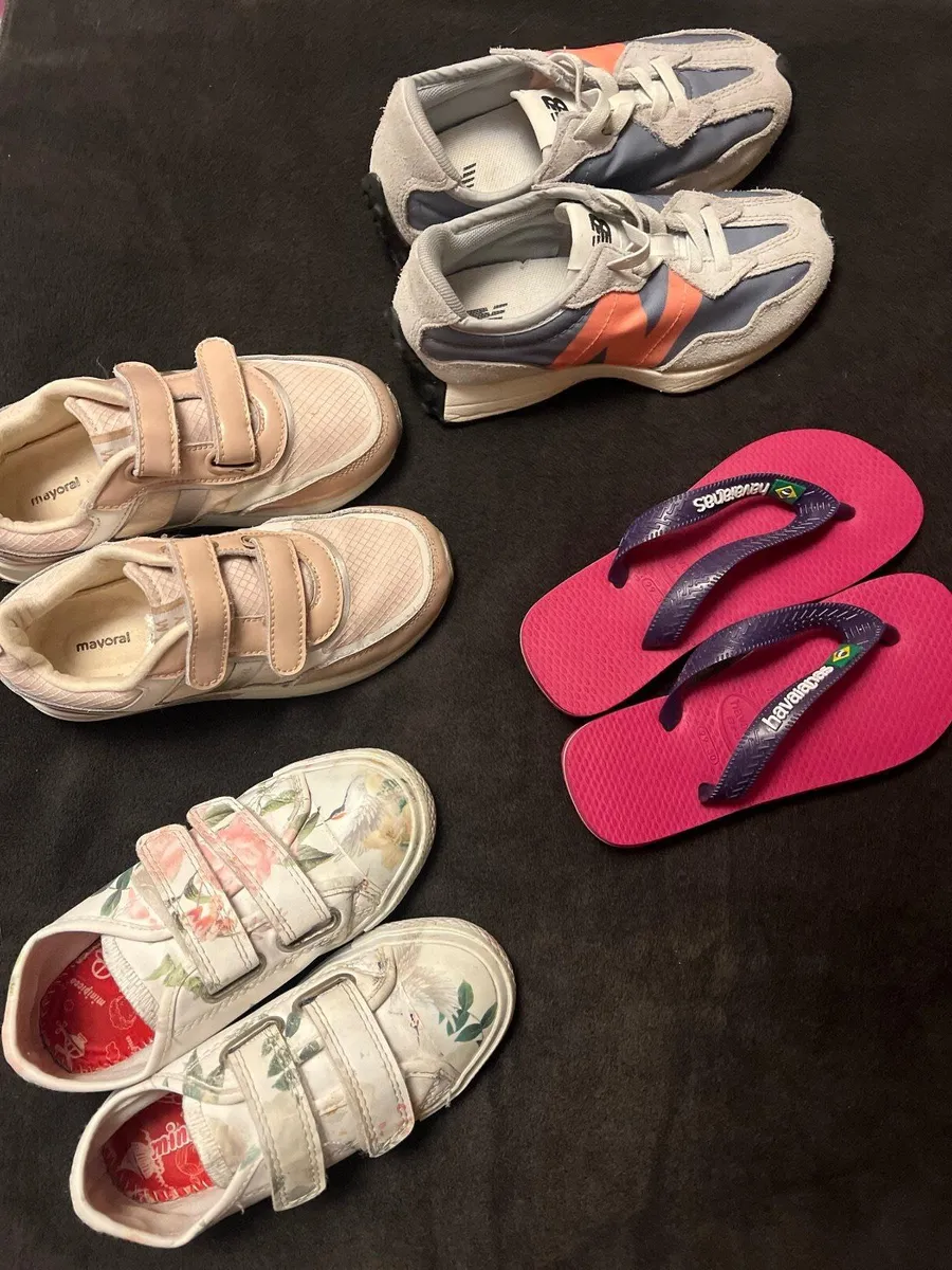 Kids clothes