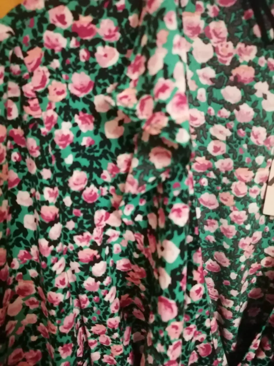 Zara dress - Image 3