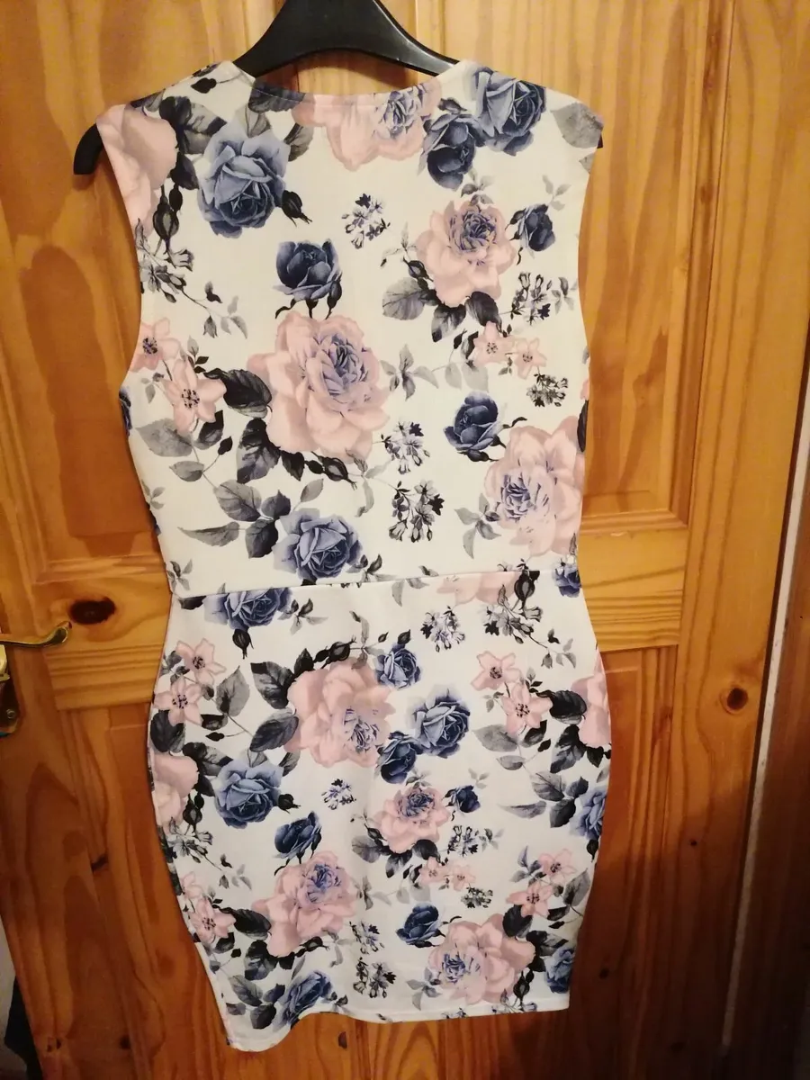 dress - Image 3