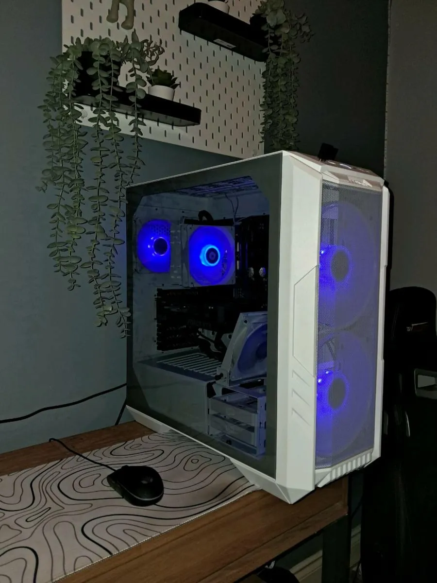 Gaming PC - Image 2