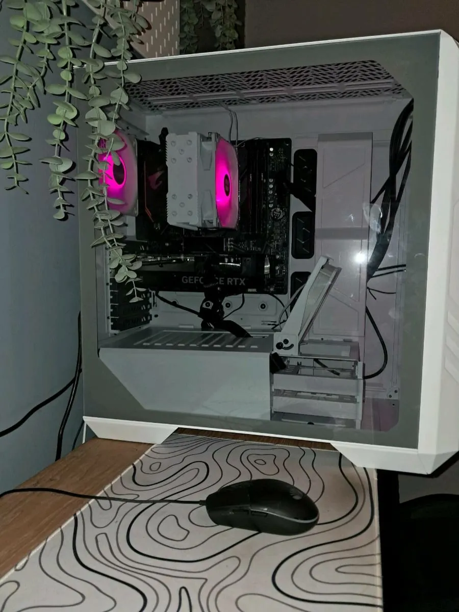 Gaming PC - Image 3