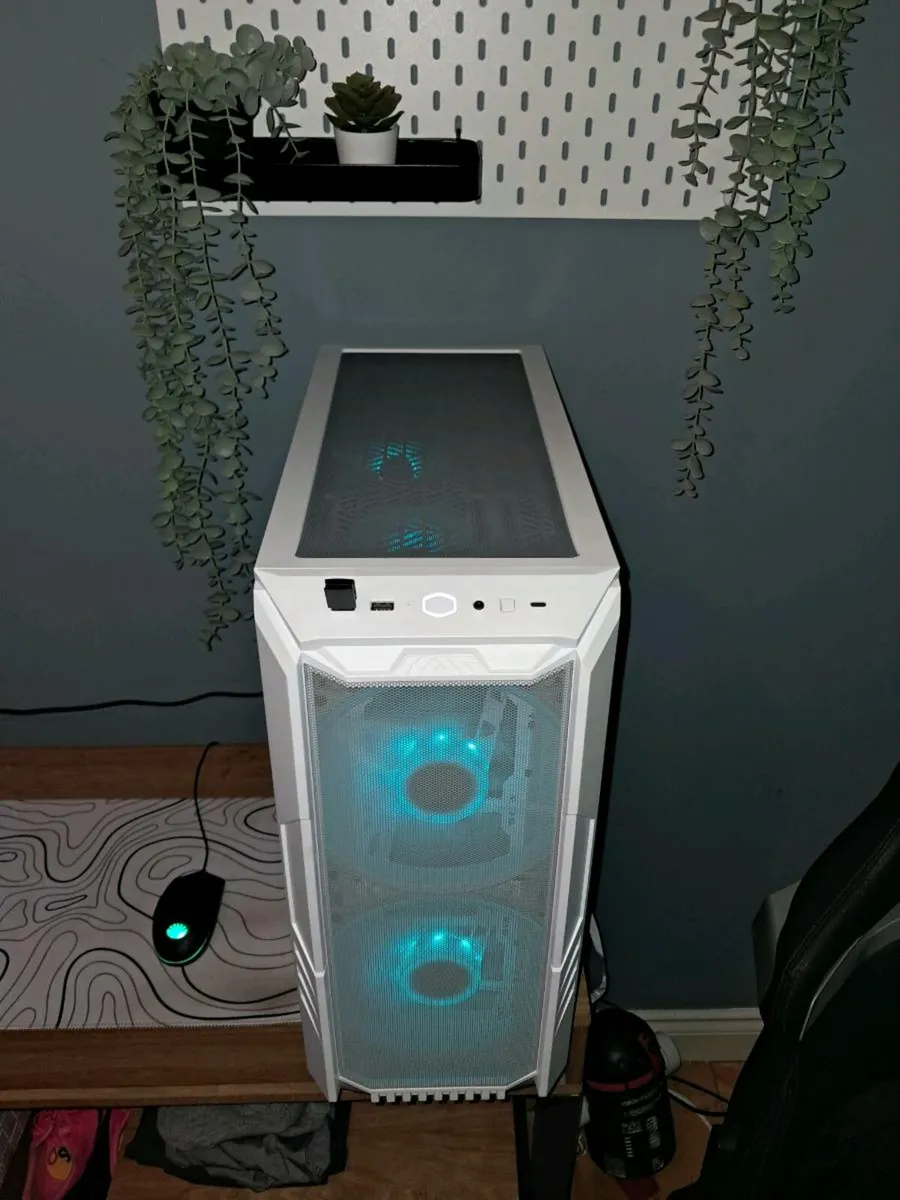 Gaming PC - Image 4