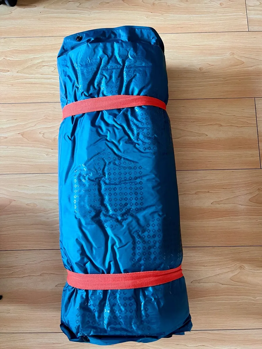 Camping Mat - Image 1