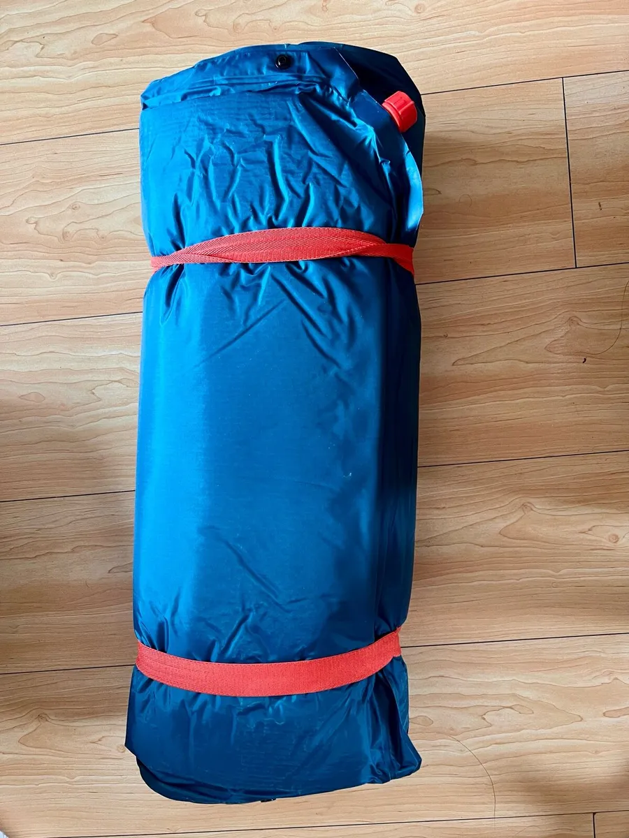 Camping Mat - Image 2