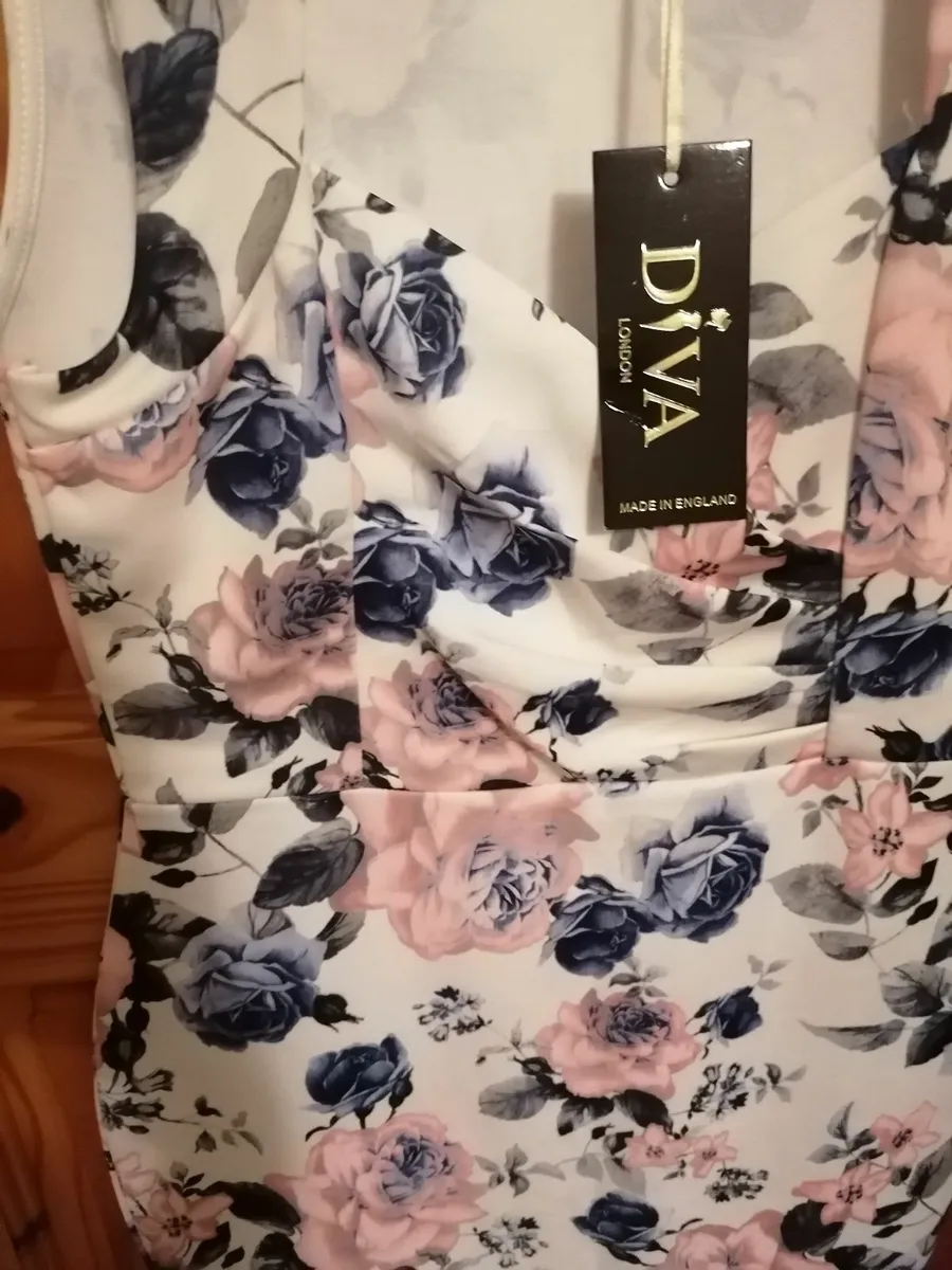 dress - Image 2