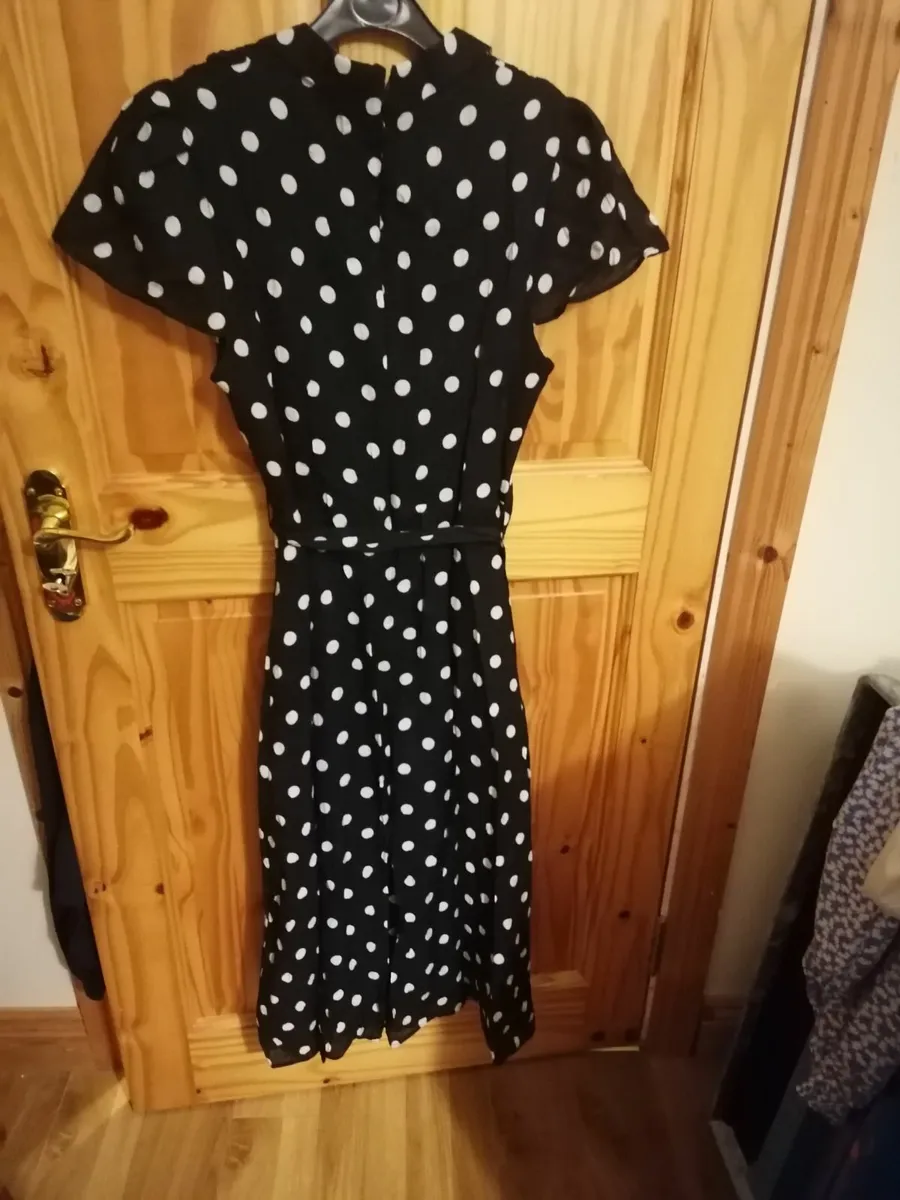 DKNY Dress - Image 2