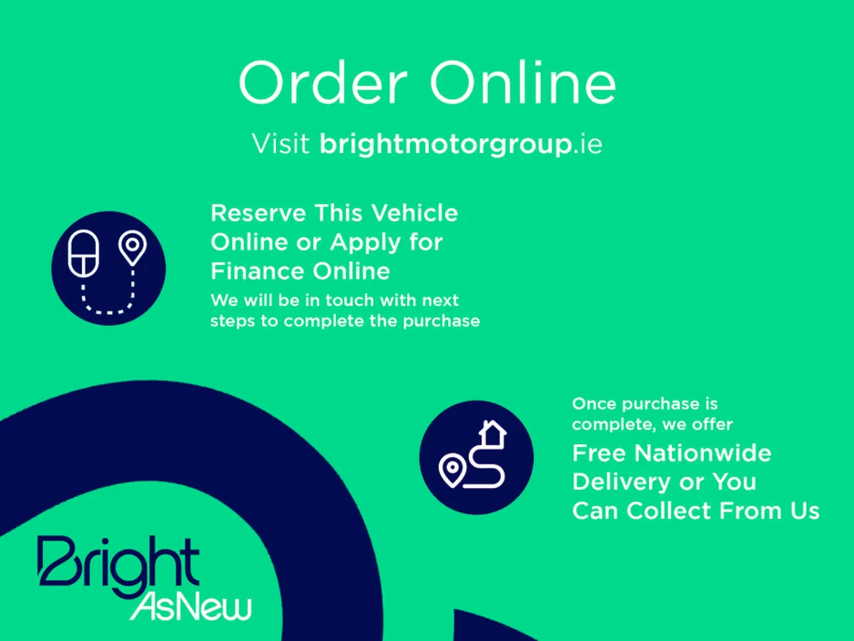 Citroen C3 Aircross FEEL 1.2 PURETECH 110 S&S 4DR - Image 3